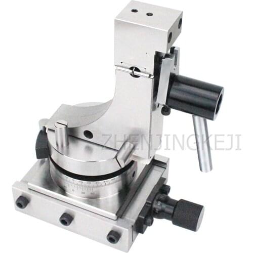 165WD Grinding Wheel Dresser Arc Grinder Grinding Wheel Machining R Angle Repair Precision Trim Tools Woodworking Machinery