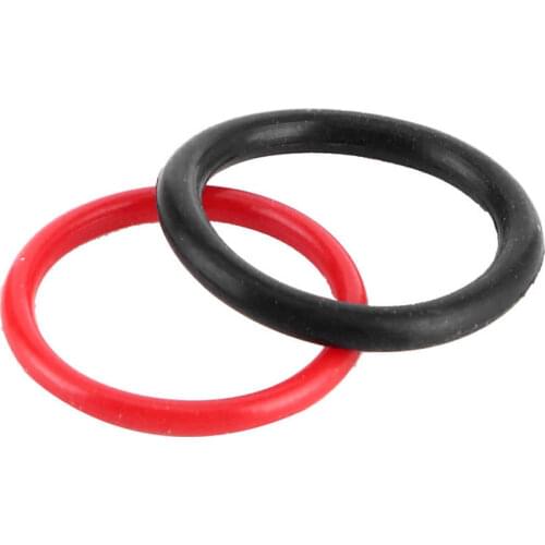 Power Steering Pump Connector O-Ring 34439AE021 Fit for Subaru Baja/Forester/Impreza car accessories