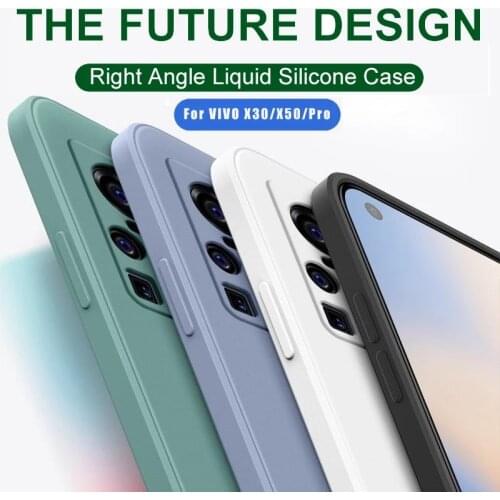 TEXT ME Vivo Phone Cases