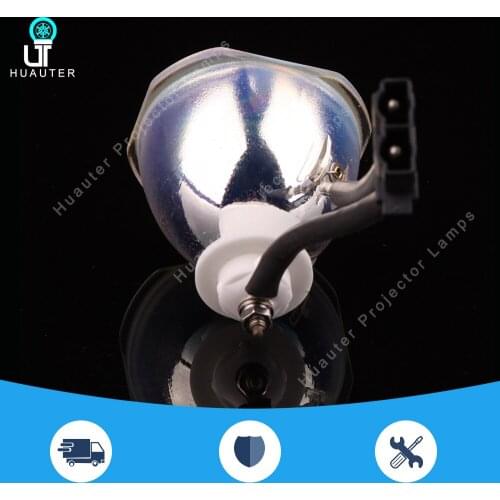 High Quality 730-11199 / 310-4523/ C3251 Projector Bare Lamp for DELL 2200MP from China