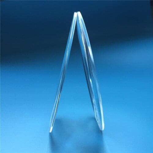 1pcs /lot Diameter 150 mm Focal length 80 mm Optical PMMA Plastic fresnel lens free shipping support dropshipping