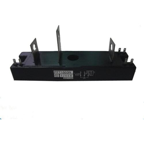 1PCS PFT1503N