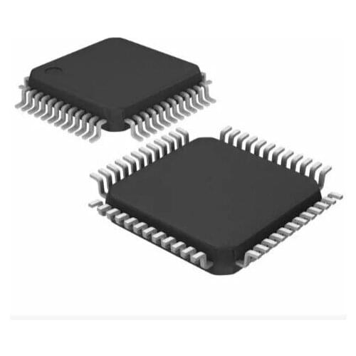 20PCS RTL8218B-CG RTL8218B RTL8218 QFP128 New and Original