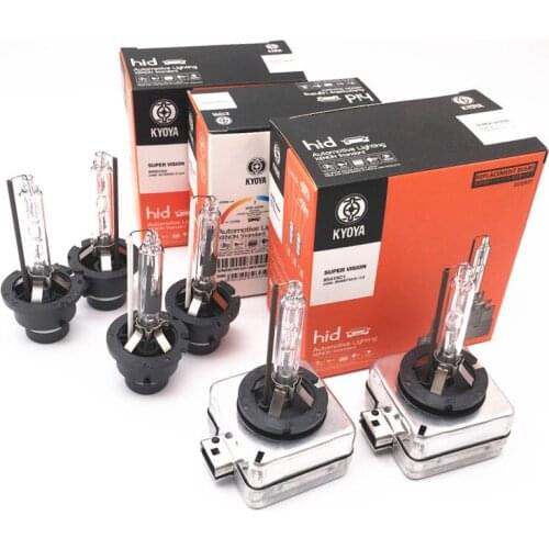 2X 12v 35w D1S D2S D3S D4S D2R D4R D1R D3R HID Xenon Replacement For Audi Skoda Buick Suzuki Peugeot Citroen