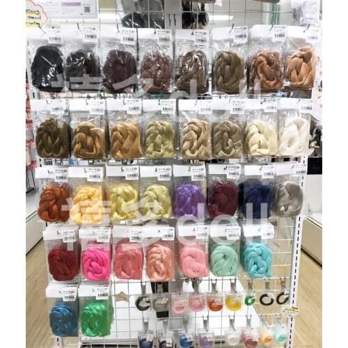 Аксессуары для кукол AZONE INTERNATIONAL China At AliExpress