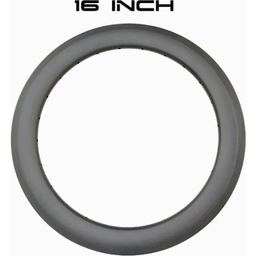 BMX велосипеды BITRANZ China At AliExpress