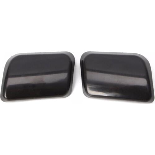 BoFaCarry Headlight Housings