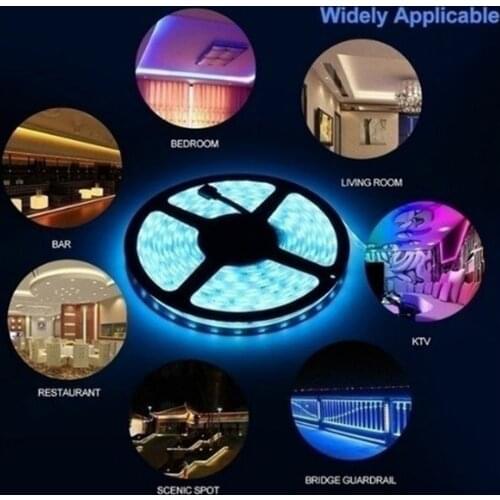 BUBM LED Strips