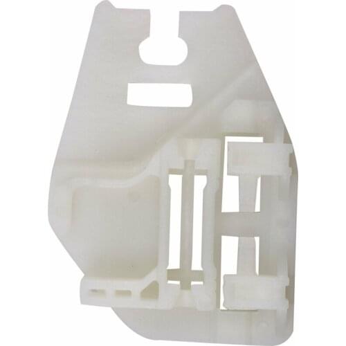 Регуляторы напряжения CAR China At AliExpress