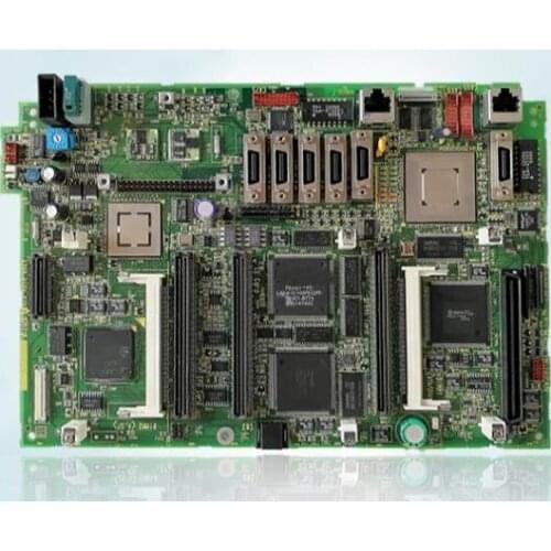For FANUC A20B-8100-0791 1 year warranty