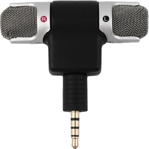 FOXSUR Mobile Radio