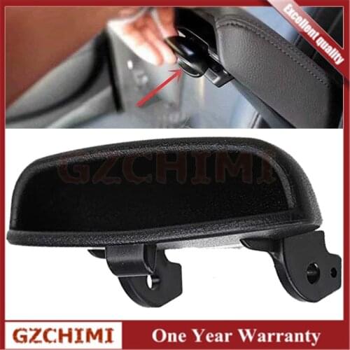 Подлокотники для авто Gzchimi China At AliExpress
