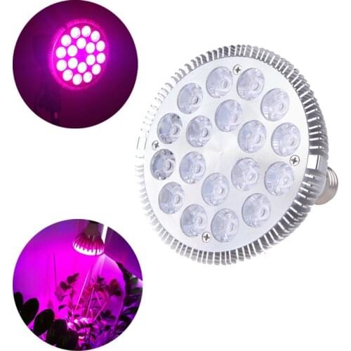 HANGYUE LED Bulbs E27