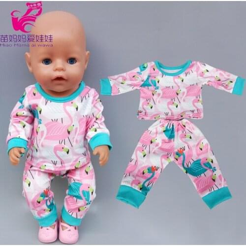 43cm Baby New Born Doll Riding Jacket for Baby Doll Clothes 18 Inch American OG Girl Doll Hooded Coat