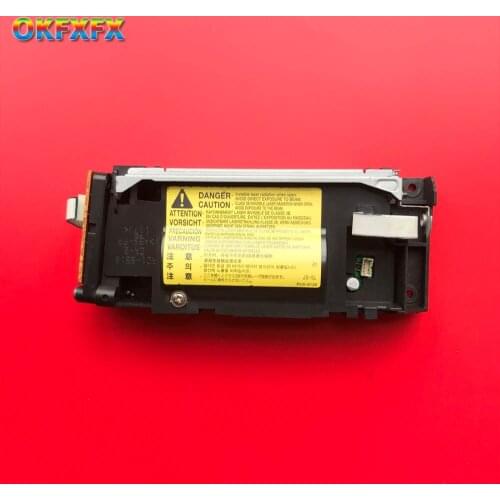 Laser Scanner Assembly Laser Head Unit for HP 1022 1319 3050 3052 3055 RM1-2033-000 RM1-1812-000 RM1-1812 RM1-2033