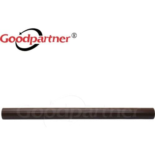 5X RM2-5583-000 Fuser Film Sleeve for HP Color LaserJet Pro M252 M274 M277 M252n M252dw M277n M277dw 252 274 277 Fixing Film