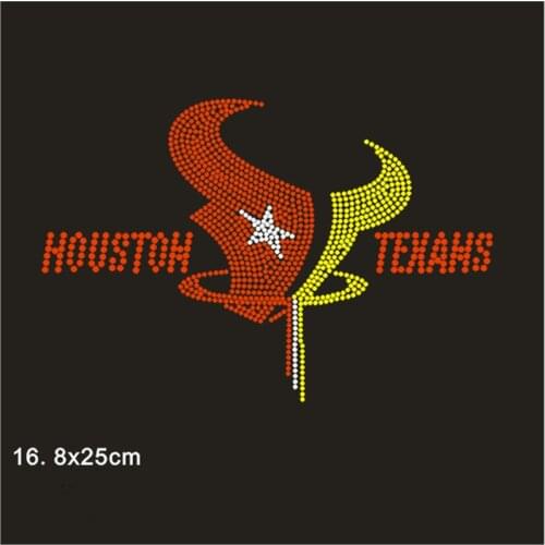 Rhinestone Patterns Motif Rhinestones Iron-On Transfers For Clothing Diy Clothes Stickers Handmade Custom Patches Applique