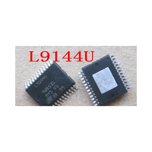 100% NEW Free shipping L9144U