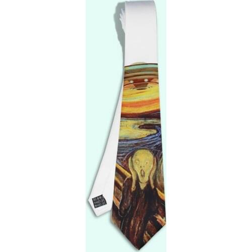 New Free Shipping 2017 casual Mens male man Handmade bow tie gift PARTY England Europe necktie neckwear scream Headwear female