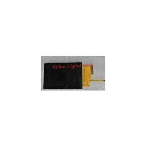 NEW LCD Display Screen For Olympus PEN Lite E-PL9 EPL9 E-PL9 EPL9 Digital Camera Repair Part + Touch