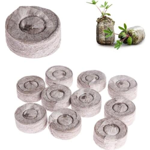 Plant Seed Sower Adjustable Planter Hand Held Flower Grass Plant Seeder Garden Multifunction Seeding Dispenser Tools Acce