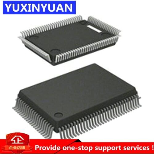 SPHE8203R SPHE8203 QFP 1PCS