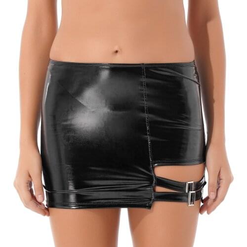 Женские юбки TiaoBug China At AliExpress