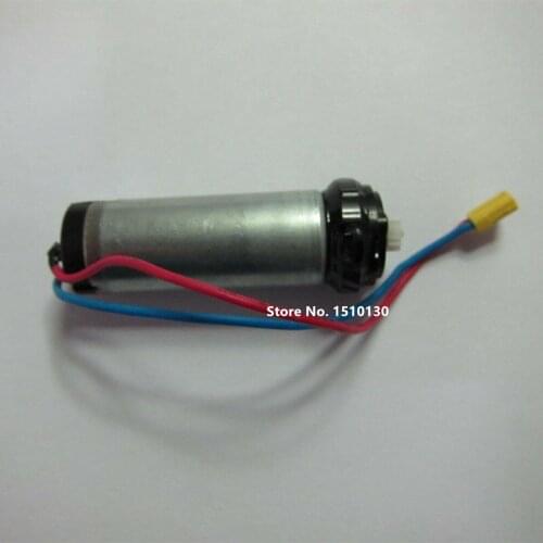 Repair Parts For Canon EOS 5D Motor Shutter Motor Unit Original