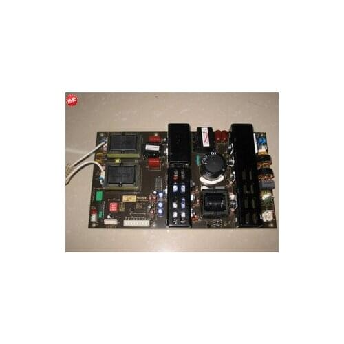 200-P00-IP0S250-S2H 860-az0-ipos250H 680-az0-ipos250h 42 - 47 inch connecy high voltage T-CON connect board