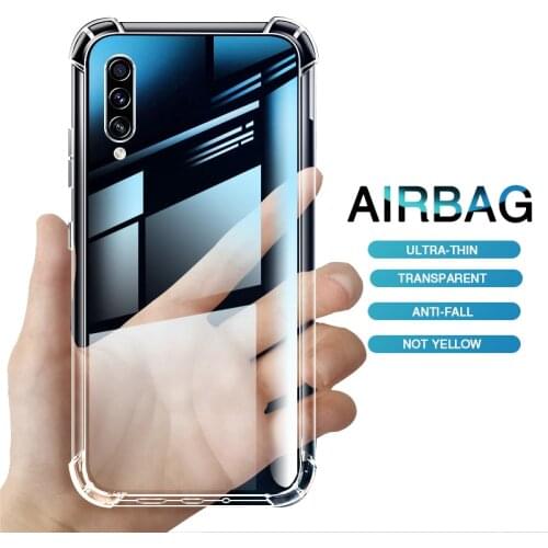 AUJ Phone Cases Samsung Galaxy S8 Plus