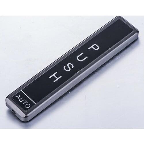 Automatic door Wired switch,press button switch