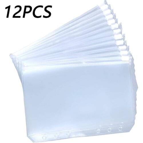 DHMYGS Folders For Papers
