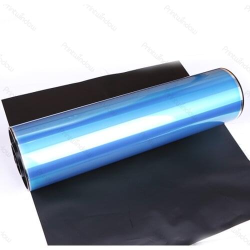 OPC Drum for Ricoh 8100 8120 8110 8200 8220 8210