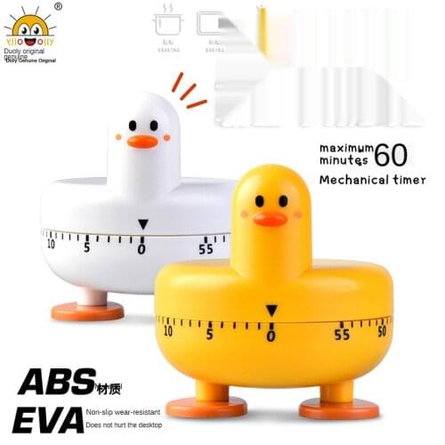 JSWORK Kitchen Utensils