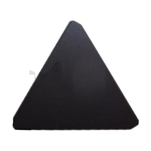 TPKN2204PDSKR TPKN2204 PDSKR TPKN YBC301 YBC302 YBC401 Carbide Inserts Lathe Milling Cutter Processing Steel Metal