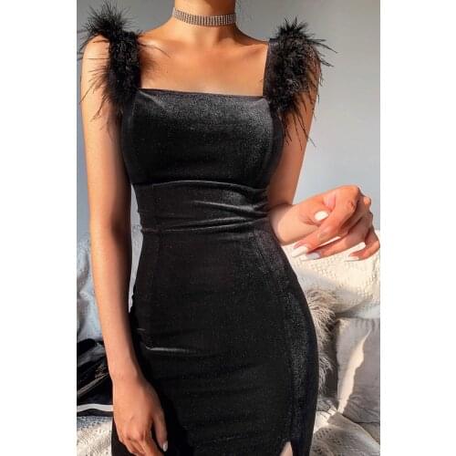 Туристические жилеты KUKAKEY China At AliExpress