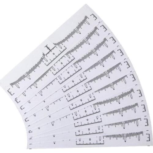 Щипчики для ресниц LEARNEVER China At AliExpress