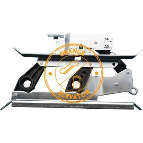 KM900650G13 Elevator Door Vane AMD R1 R5 W/O Lock