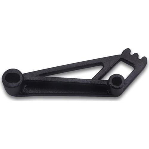 Repair Tools Kit for Ford 4.6L/5.4L/6.8L 3V Engine Crankshaft Pulley Bolt