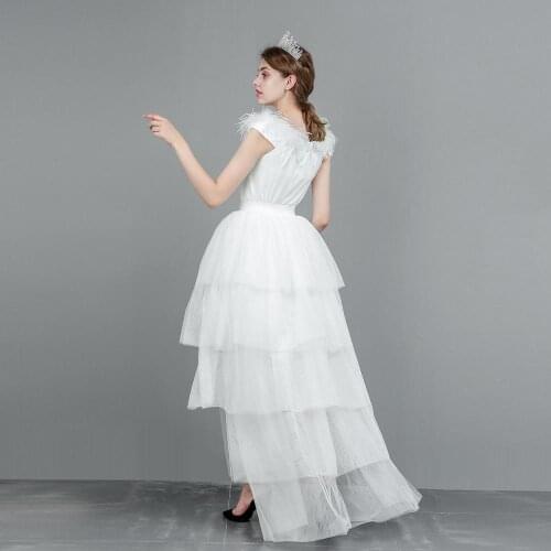 Женская пляжная одежда Party Train China At AliExpress