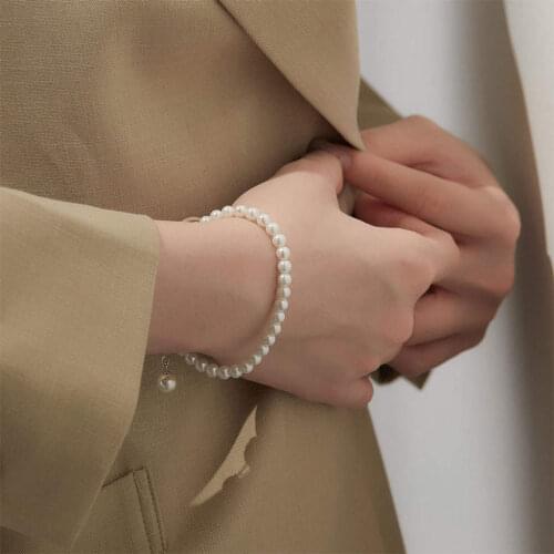 Phenovo Copper Bracelets