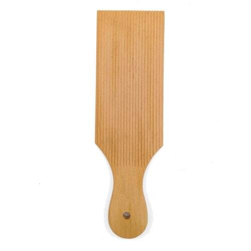 Cookie Press Gun Cookie Frame Gun Set Cake Icing Perfect For Diy Cookie Maker Decorating Baking Tool