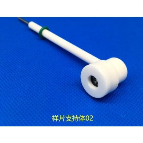 Sample Support/non-standard Area Customized Electrode/PTFE/electrochemical Corrosion Test