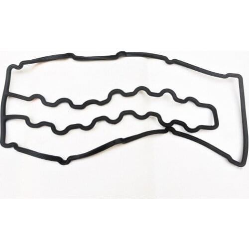 Engine Valve cover gasket for Great wall Wingle 5 Wingle 6 7 Haval H5 H6 Sealing ring