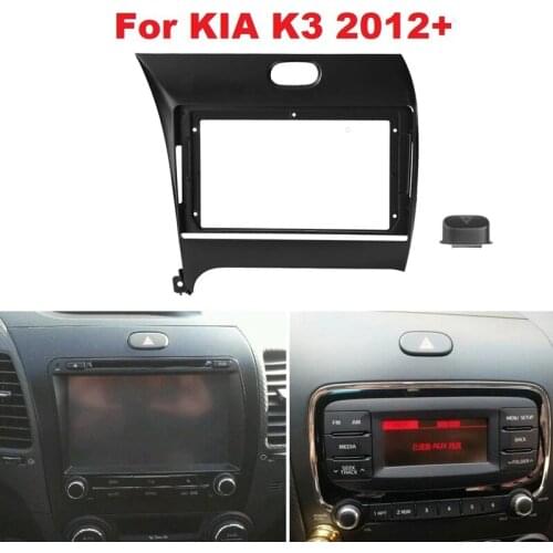 SABO Car Radios