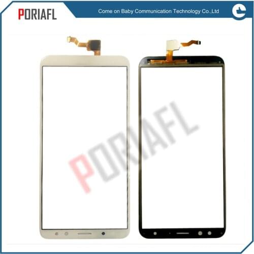 For Huawei Honor 9i / G10 / G10 Plus / Mate 10 Lite / Nova 2i Touch Screen Digitizer