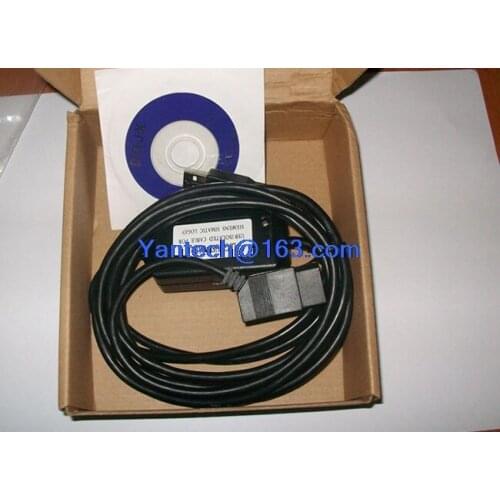 USB-LOGO 6ED1057-1AA01-0BA0 programming cable LOGO! USB-CABLE download USB ISOLATED CABLE FOR SIE LOGO
