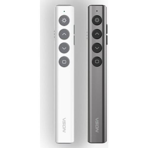 ViGRAND Home Electronic Accessories