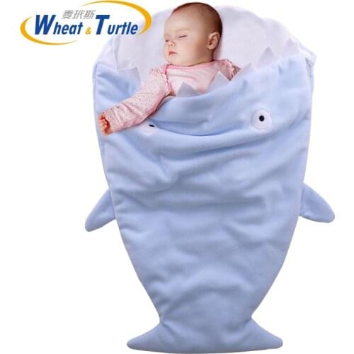 Wheat turtle Envelopes For Newborns For Discharge