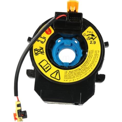 93490-3S210 934903S210 Cable assy Train with 16 Ch For Hyundai I30 2012-2015 Hyundai Sonata K5 IX35 2011-2013